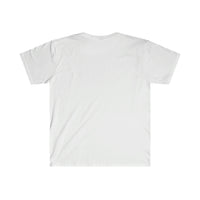 Jubilee Shirt! Timeline Organic Creator T-shirt - Unisex Adult