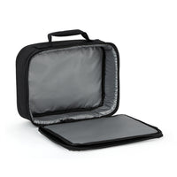 Salt & Light Lunch Bag