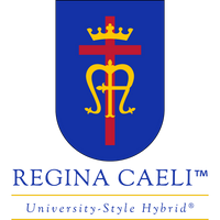 Support Regina Caeli