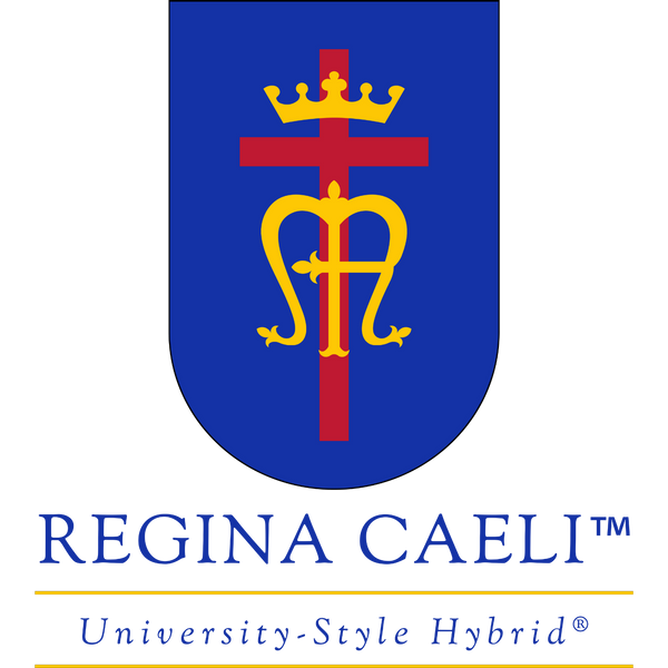 Support Regina Caeli