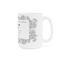 Pray for me Mugs (11oz\15oz\20oz)
